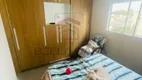 Foto 4 de Apartamento com 2 Quartos à venda, 56m² em Jardim Anália Franco, São Paulo