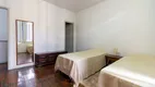 Foto 15 de Casa com 4 Quartos à venda, 980m² em Rolinópolis, São Paulo