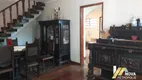 Foto 4 de Sobrado com 3 Quartos à venda, 230m² em Nova Petrópolis, São Bernardo do Campo