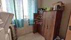 Foto 8 de Casa com 4 Quartos à venda, 170m² em Chapada, Ponta Grossa