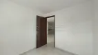 Foto 4 de Casa com 3 Quartos à venda, 65m² em Tabatinga, Igarassu