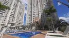 Foto 17 de Apartamento com 3 Quartos à venda, 116m² em Maia, Guarulhos