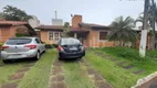 Foto 3 de Casa com 3 Quartos à venda, 172m² em Pompéia, Piracicaba