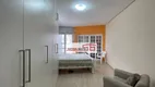 Foto 10 de Sobrado com 3 Quartos à venda, 177m² em Limão, São Paulo