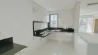 Foto 3 de Apartamento com 3 Quartos à venda, 155m² em Cidade Nobre, Ipatinga