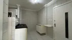 Foto 7 de Apartamento com 3 Quartos à venda, 98m² em Pituba, Salvador