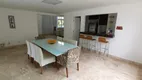 Foto 20 de Casa de Condomínio com 4 Quartos à venda, 891m² em Busca Vida Abrantes, Camaçari