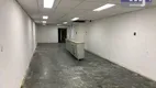 Foto 6 de Ponto Comercial à venda, 320m² em Centro, Rio de Janeiro