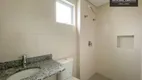 Foto 40 de Apartamento com 2 Quartos à venda, 53m² em Fazendinha, Curitiba