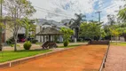 Foto 10 de Casa de Condomínio com 4 Quartos à venda, 420m² em Marechal Rondon, Canoas