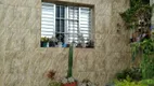 Foto 26 de Sobrado com 2 Quartos à venda, 90m² em Vila Guarani, São Paulo