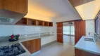 Foto 6 de Casa de Condomínio com 4 Quartos para venda ou aluguel, 572m² em Alphaville Residencial 1, Barueri