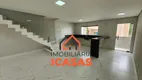 Foto 5 de Casa com 3 Quartos à venda, 190m² em Santa Rosa, Sarzedo