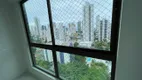 Foto 24 de Apartamento com 4 Quartos à venda, 137m² em Boa Viagem, Recife