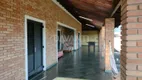 Foto 34 de Fazenda/Sítio com 3 Quartos à venda, 2000m² em Country Club, Valinhos