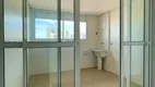 Foto 88 de Cobertura com 4 Quartos à venda, 430m² em Aclimação, São Paulo