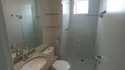 Foto 12 de Apartamento com 2 Quartos à venda, 56m² em Vila Andrade, São Paulo