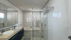 Foto 39 de Casa com 4 Quartos à venda, 280m² em Balneário, Florianópolis