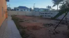 Foto 2 de Casa com 4 Quartos à venda, 440m² em Interlagos, Vila Velha