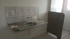 Foto 15 de Apartamento com 2 Quartos à venda, 49m² em Vila Carolina, Bauru