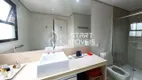 Foto 5 de Cobertura com 4 Quartos à venda, 357m² em Jardim, Santo André