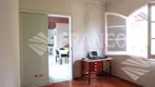 Foto 14 de Casa de Condomínio com 5 Quartos à venda, 260m² em Chácaras Catagua, Taubaté
