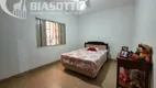 Foto 8 de Casa com 3 Quartos à venda, 298m² em Jardim Nova Europa, Campinas