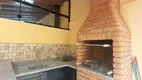 Foto 21 de Casa de Condomínio com 3 Quartos à venda, 140m² em Jardim Rio das Pedras, Cotia