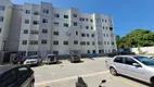 Foto 21 de Apartamento com 2 Quartos para alugar, 47m² em Tamatanduba, Eusébio