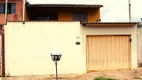 Foto 2 de Sobrado com 4 Quartos à venda, 150m² em Santa Maria, Brasília