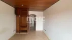 Foto 25 de Casa com 4 Quartos para alugar, 380m² em Interlagos, São Paulo