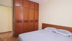 Foto 10 de Apartamento com 3 Quartos à venda, 94m² em Centro, Campinas