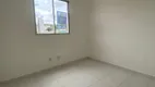 Foto 33 de Cobertura com 2 Quartos à venda, 120m² em Palmeiras, Belo Horizonte