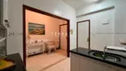 Foto 9 de Apartamento com 1 Quarto à venda, 44m² em Agriões, Teresópolis