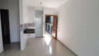 Foto 6 de Apartamento com 2 Quartos à venda, 37m² em Vila Esperança, São Paulo