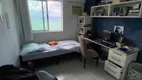 Foto 8 de Apartamento com 4 Quartos à venda, 140m² em Boa Viagem, Recife