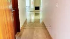 Foto 3 de Casa de Condomínio com 5 Quartos à venda, 688m² em Vivendas do Lago, Sorocaba