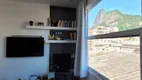 Foto 6 de Cobertura com 1 Quarto à venda, 41m² em Botafogo, Rio de Janeiro