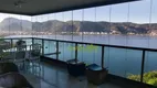Foto 27 de Apartamento com 4 Quartos à venda, 270m² em São Francisco, Niterói