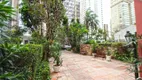 Foto 20 de Apartamento com 2 Quartos à venda, 91m² em Vila Nova Conceição, São Paulo