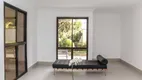 Foto 16 de Apartamento com 3 Quartos à venda, 95m² em Moema, São Paulo