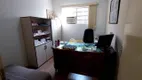 Foto 15 de Casa com 3 Quartos para alugar, 206m² em Vila Harmonia, Araraquara