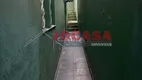 Foto 14 de Sobrado com 3 Quartos à venda, 250m² em Vila Dalila, São Paulo