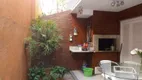 Foto 25 de Casa de Condomínio com 4 Quartos à venda, 350m² em Santa Tereza, Porto Alegre
