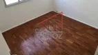 Foto 8 de Apartamento com 3 Quartos à venda, 96m² em Flamengo, Rio de Janeiro