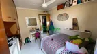 Foto 9 de Apartamento com 3 Quartos à venda, 79m² em Jaguaré, São Paulo