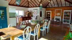 Foto 14 de Casa de Condomínio com 4 Quartos à venda, 600m² em Badu, Niterói