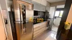 Foto 10 de Apartamento com 3 Quartos à venda, 75m² em Campininha, São Paulo