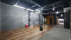 Foto 7 de Sala Comercial para alugar, 152m² em Cristo Redentor, Porto Alegre