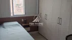 Foto 23 de Apartamento com 2 Quartos à venda, 83m² em Santa Paula, São Caetano do Sul